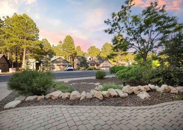 The Rock Trail House+renovated+modern+fireplace+ev+nice Yard Сasa de vacaciones *